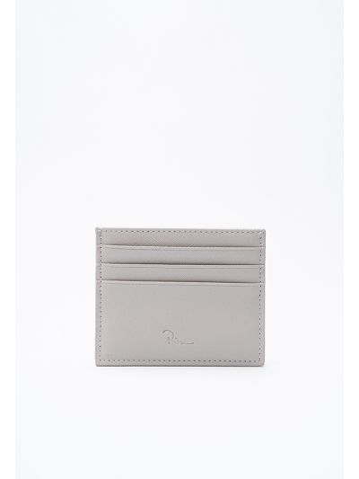  Multi Slot Slim Card Case