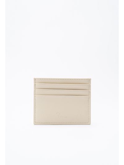  Multi Slot Slim Card Case