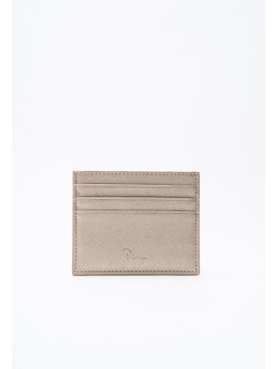  Multi Slot Slim Card Case