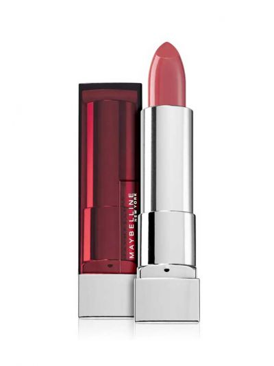 أحمر شفاه  Brick Shaded Lipstick
من Maybelline NewYork