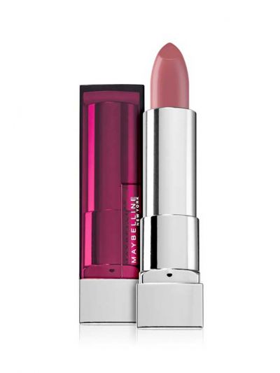 أحمر شفاه Rose Shaded Lipstick
من Maybelline NewYork