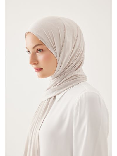 Classic Solid Hijab