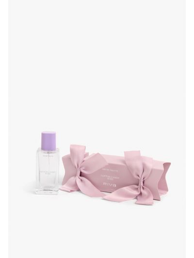 Cotton Candy Rose Perfume 50ml
