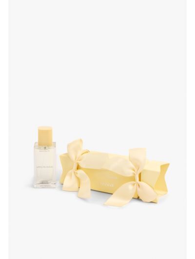 Apple Blossom Perfume 50ml