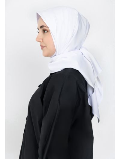 My Stuff School Hijab