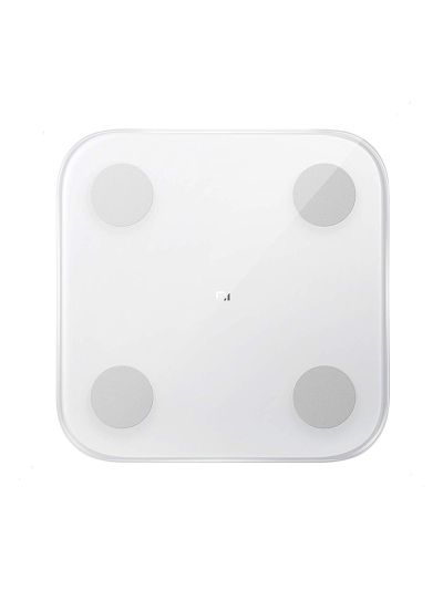 Mi Body Composition Scale 2