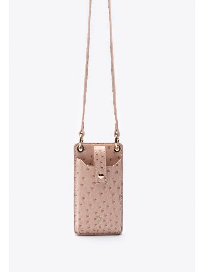 Mobile Wallet Phone Crossbody Bag -Sale