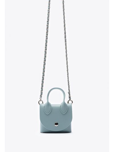 Mini Crossbody Purse Bag -Sale