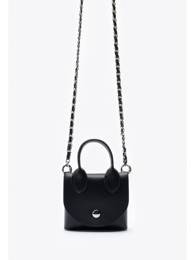 Mini Crossbody Purse Bag -Sale