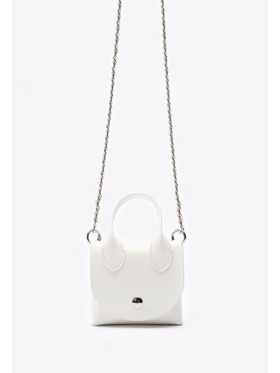 Mini Crossbody Purse Bag -Sale
