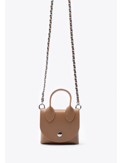 Mini Crossbody Purse Bag -Sale