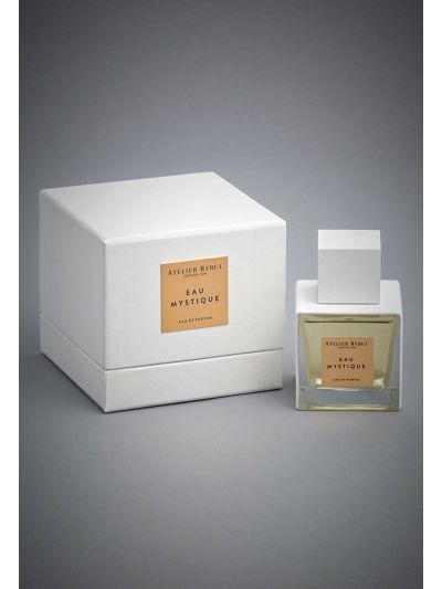 عطر ميستيك أتيليه ريبول 100 مل