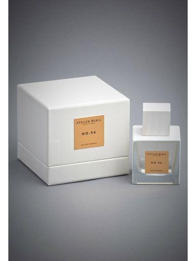 عطر رقم 94 