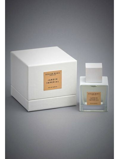 عطر جاردن إمبيريال أتيليه ريبول 