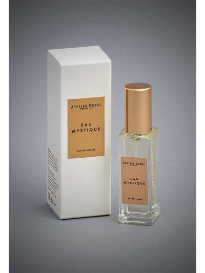 عطر ميستيك أتيليه ريبول