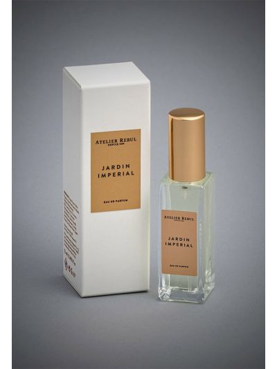 عطر جاردن إمبيريال 12 مل 