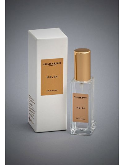 عطر رقم 94