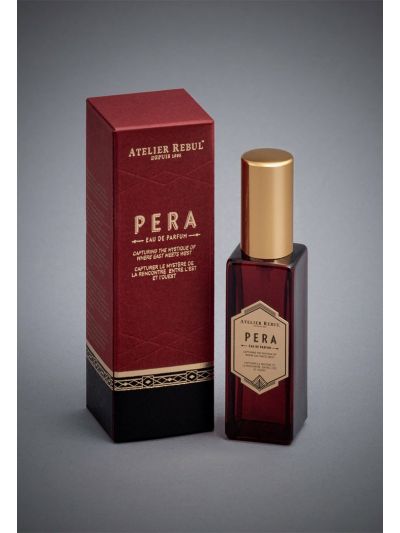 عطر بيرا أتيليه ريبول 12 مل