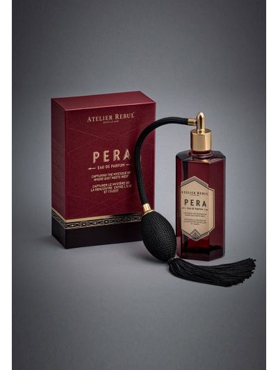 عطر بيرا أتيليه ريبول 125 مل
