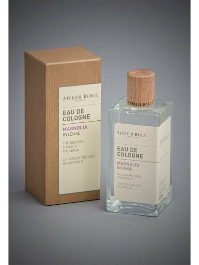 Magnolia Intense Spray Cologne