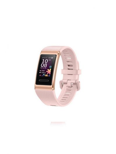 Huawei Band 4 Pro