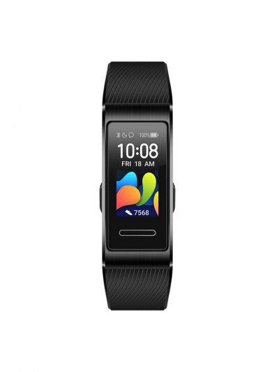 Huawei Band 4 Pro