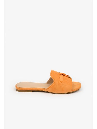 Riva Summer Charms Flat Sandals