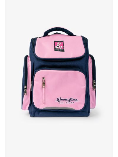 Loony Toons Backpack