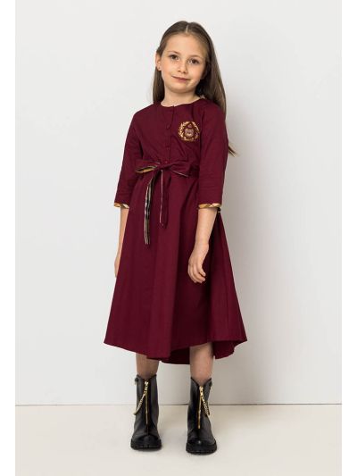Classic Bear Classic Dress