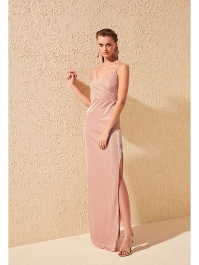Smart Dress