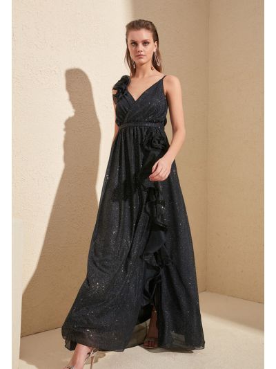 Smart Dress