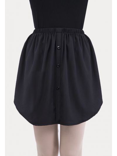 Skirt Extention (Free Size)