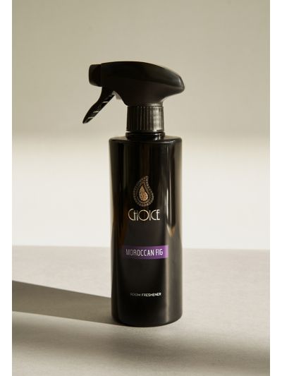 Choice Moroccan Fig Essence Room Freshener