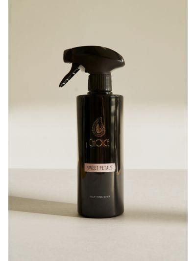 Choice Sweet Petals Room Freshener