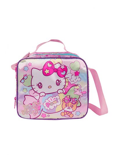 Hello Kitty Candy Lunch Bag -Sale