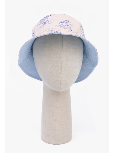 Mickey Bucket Hat
