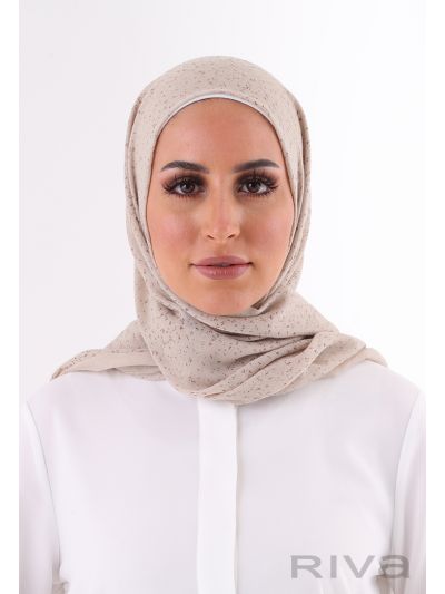 Casablanca Hijab