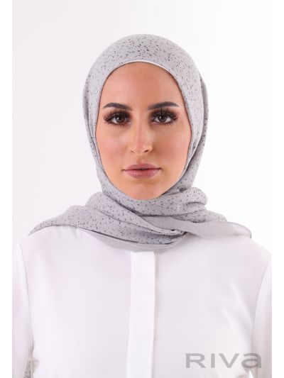 Casablanca Hijab