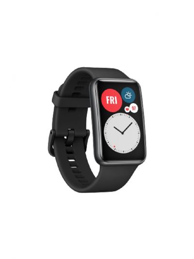 Huawei Watch Fit Stia-B09