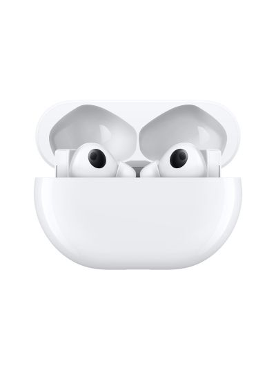 Huawei Freebuds Pro