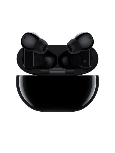 Huawei Freebuds Pro