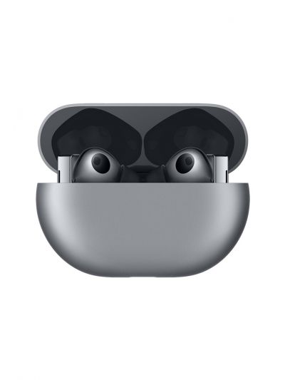 Huawei Freebuds Pro