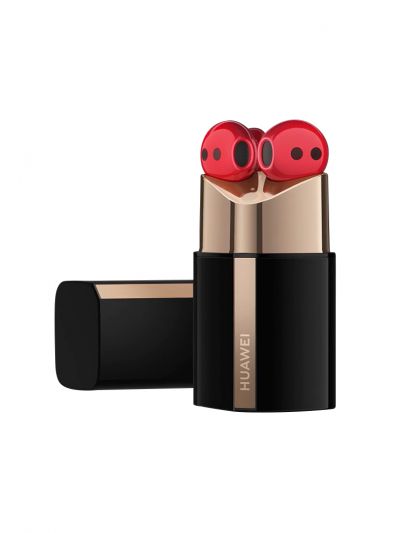 Huawei FreeBuds Lipstick 