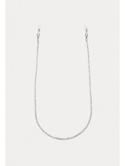 Beads Sunglasses Chain