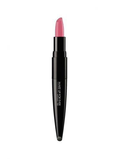 Make Up Forever Rouge Artist Lipstick