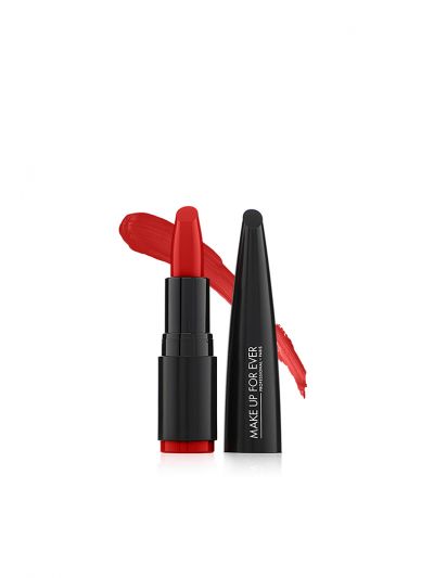 Rouge Artist Lipstick N-404