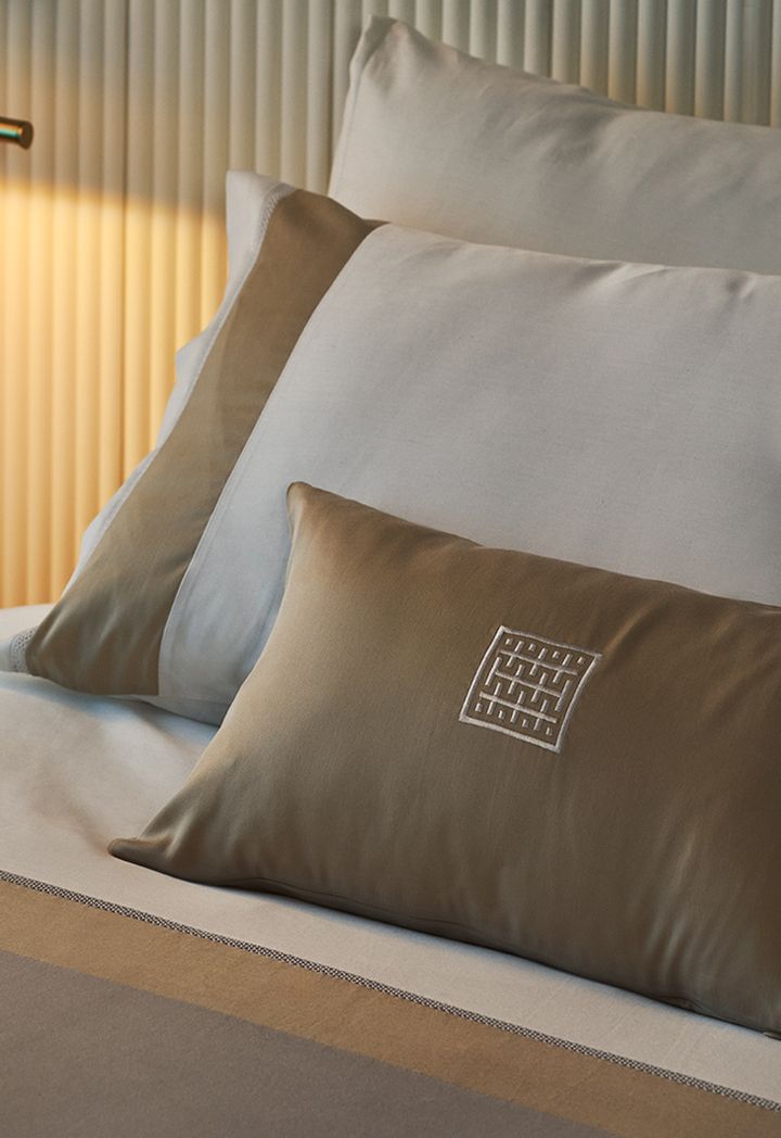 50 x 70 pillowcase store