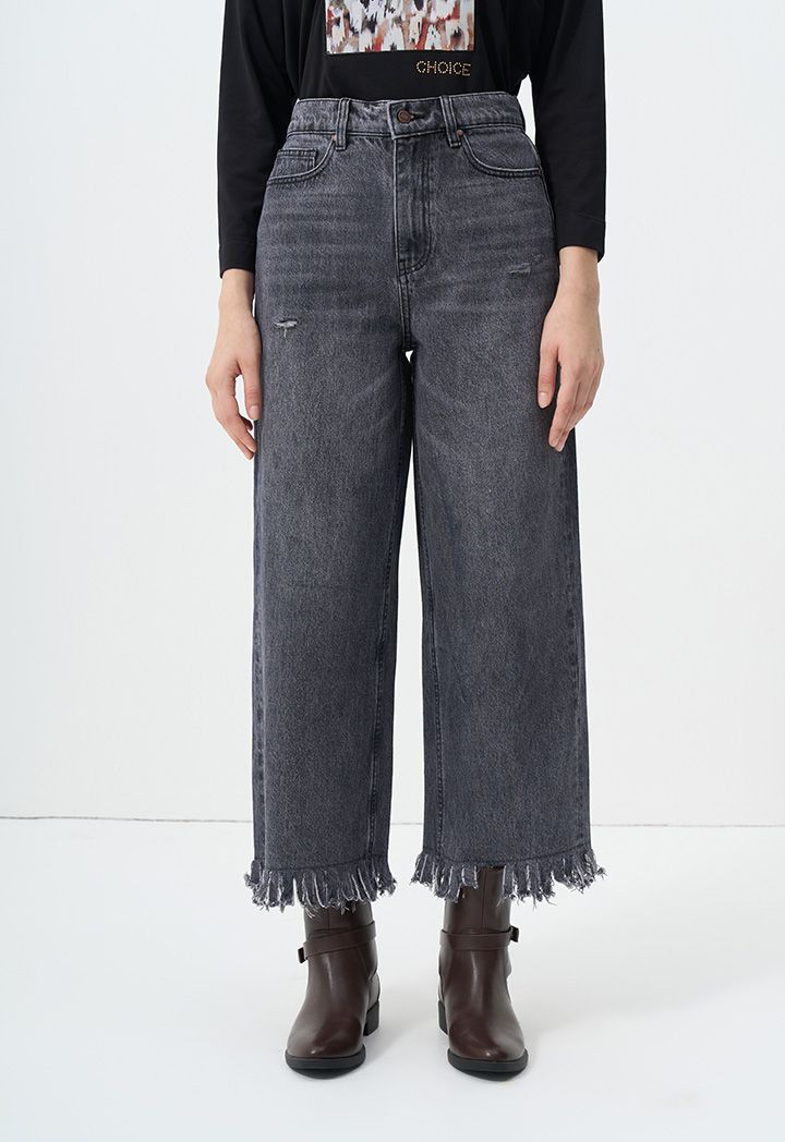 Eci levis best sale