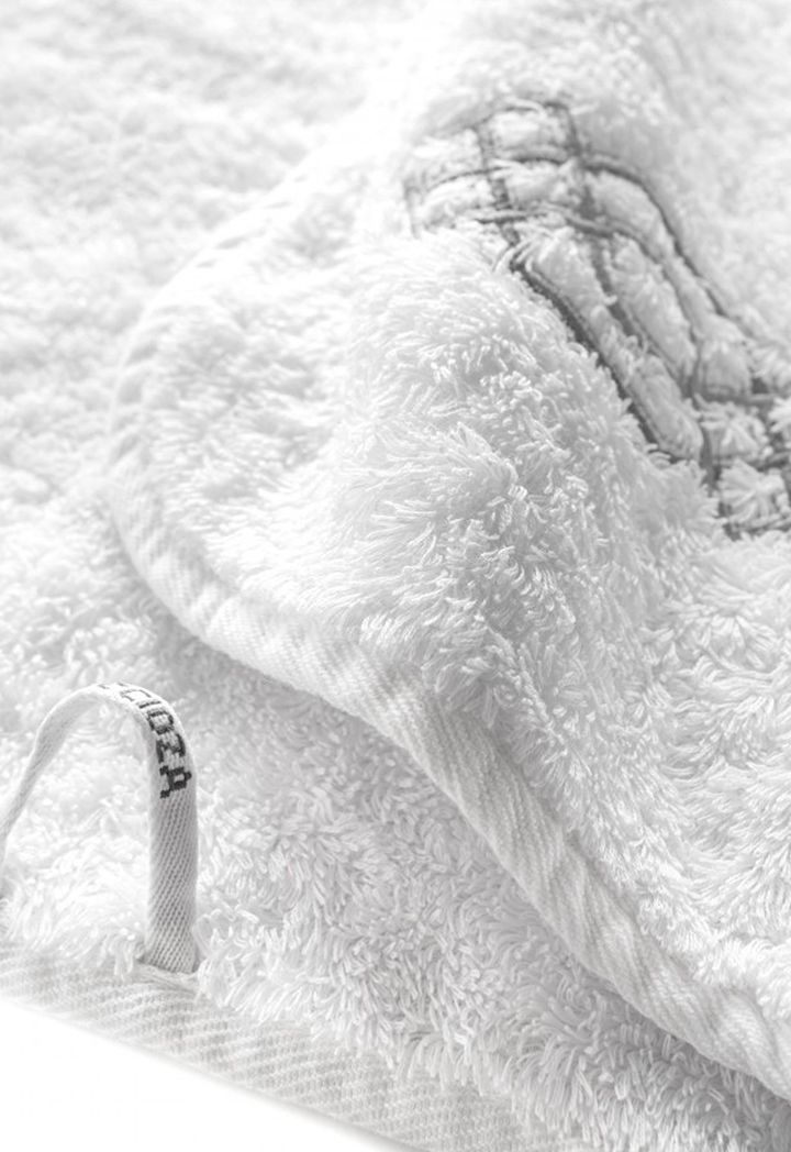 Egyptian cotton face towels online