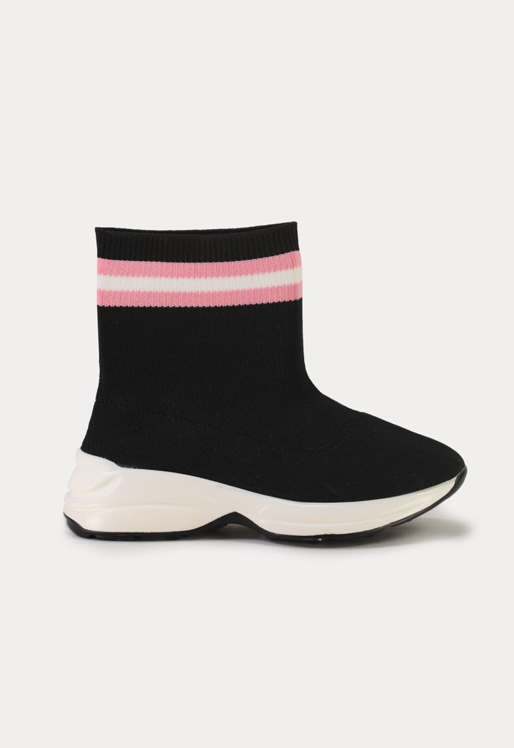 Fly ankle boots sale sales